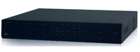Hikvsion DVR DS-7208-7216HVI-S Chennai India