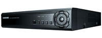 Samsung Techwin Dvr SRD-450 Chennai India