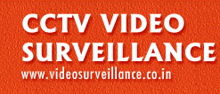 CCTV Security Cameras Chennai,
CCTV Camera Chennai,CCTV Cameras Chennai,CCTV Camera System Chennai,CCTV Camera Systems Chennai,CCTV Video Security Camera-Chennai India.